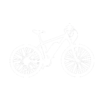 bicicletario_parque_do_vale_arembepe