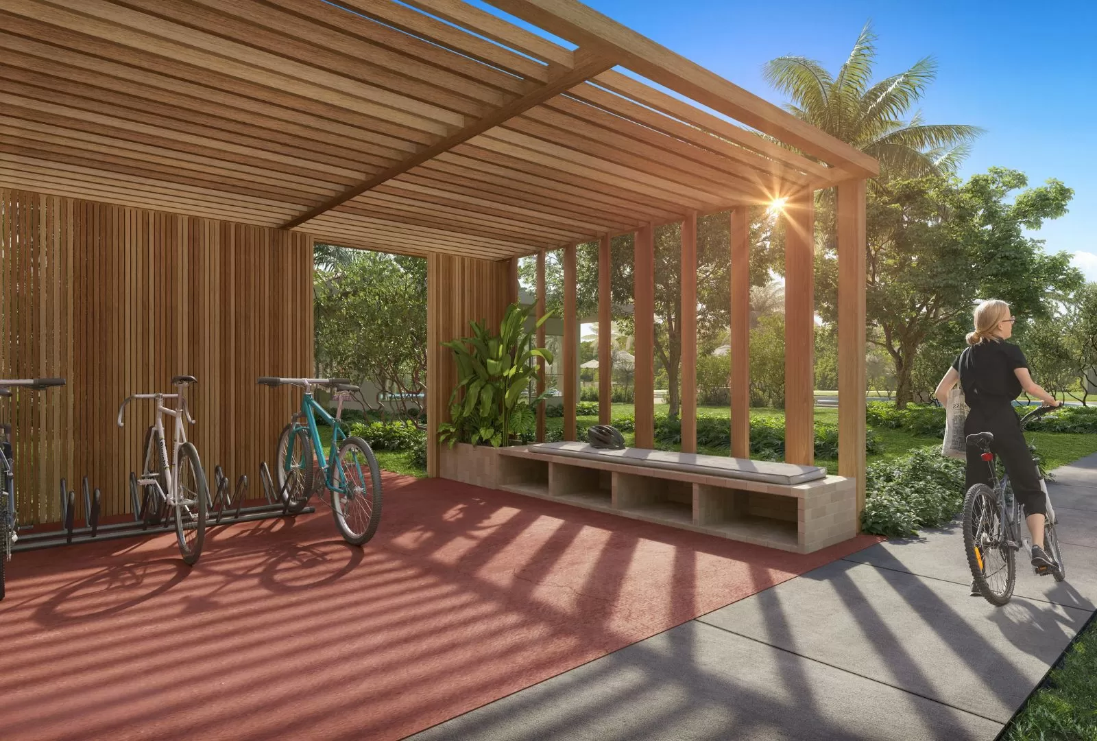 bicicletario_parque_do_vale_arembepe_galeria