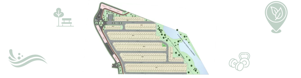mapa_parque_do_vale_arembepe(2)