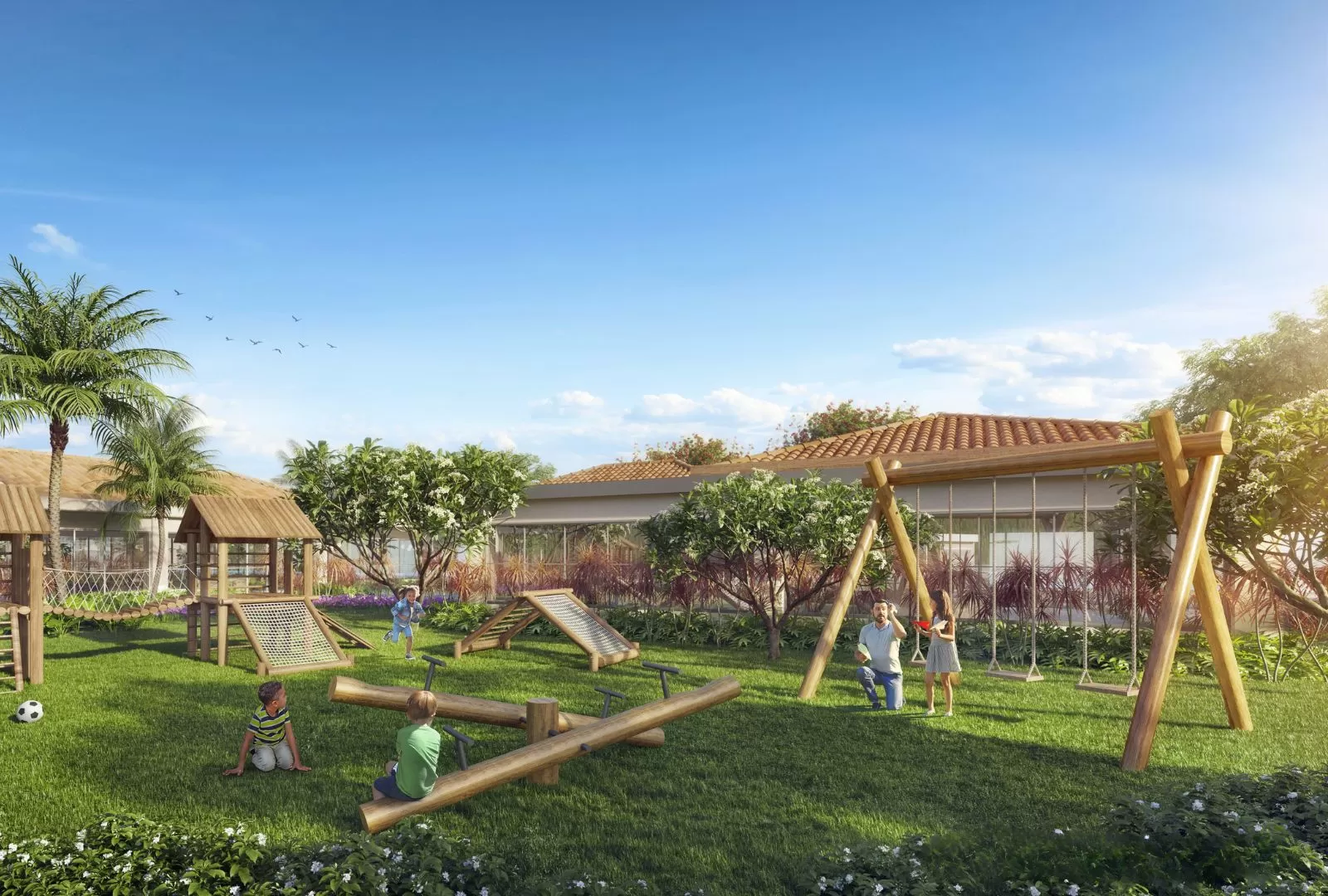 parque_infantil_parque_do_vale_arembepe_galeria