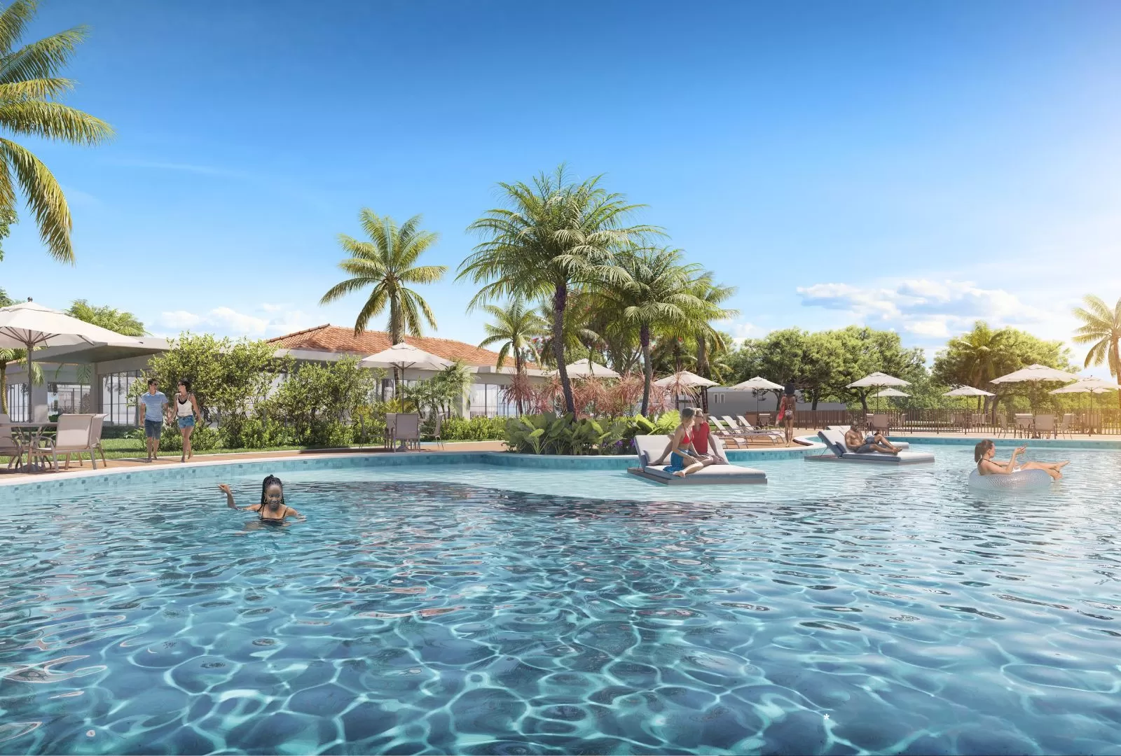 piscina_parque_do_vale_arembepe_galeria
