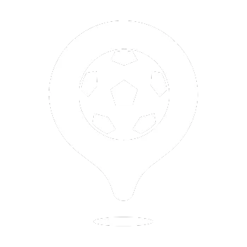 quadra_esportiva_parque_do_vale_arembepe