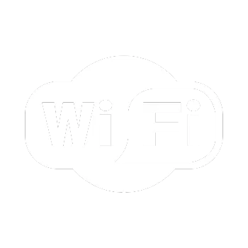 wifi_zone_parque_do_vale_arembepe