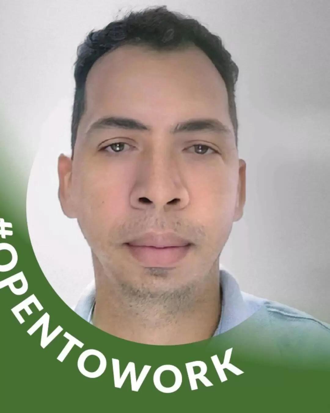 Walter Silva