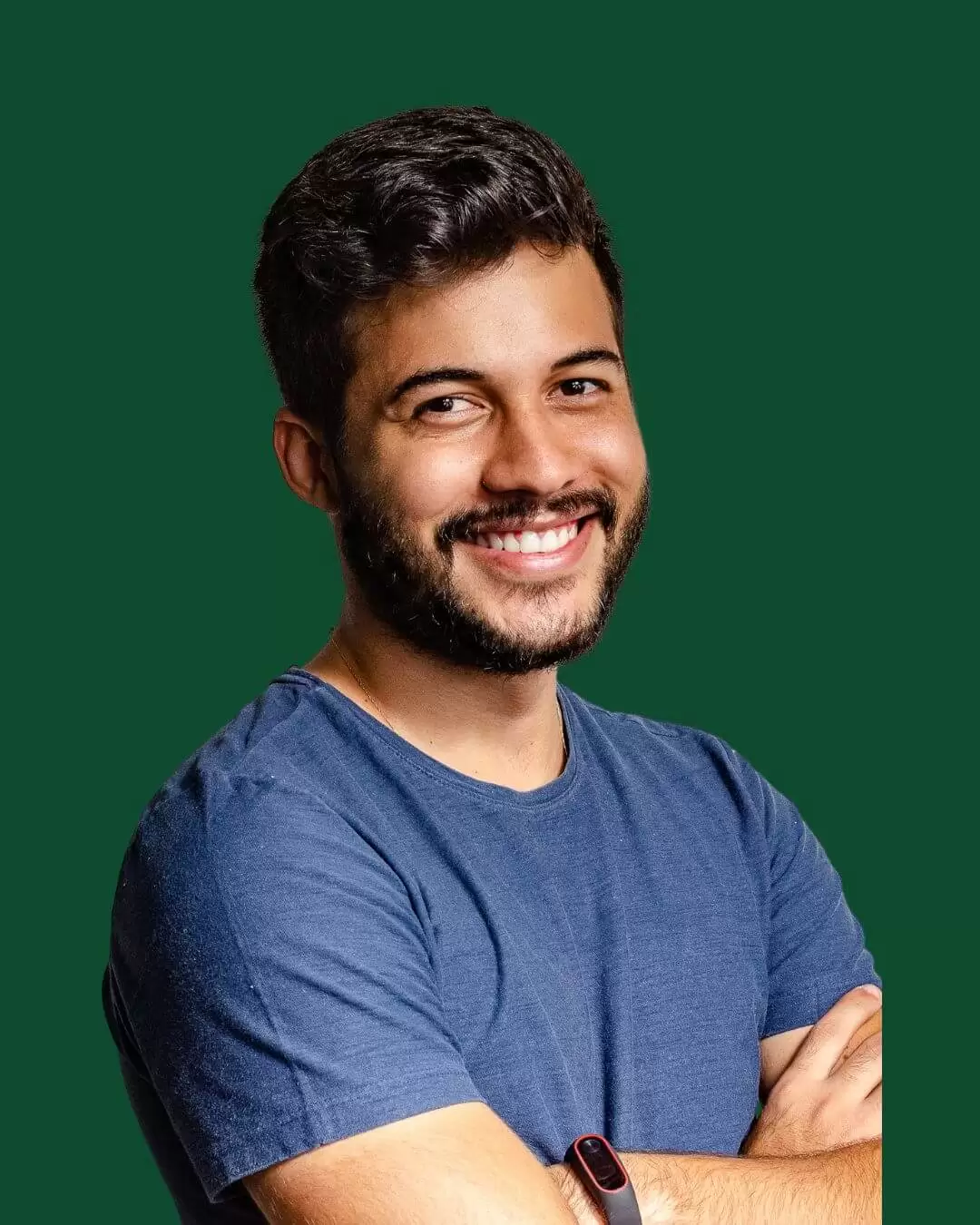 Jose Mario