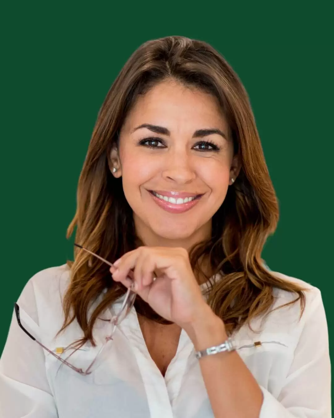 Juliana Pelotas