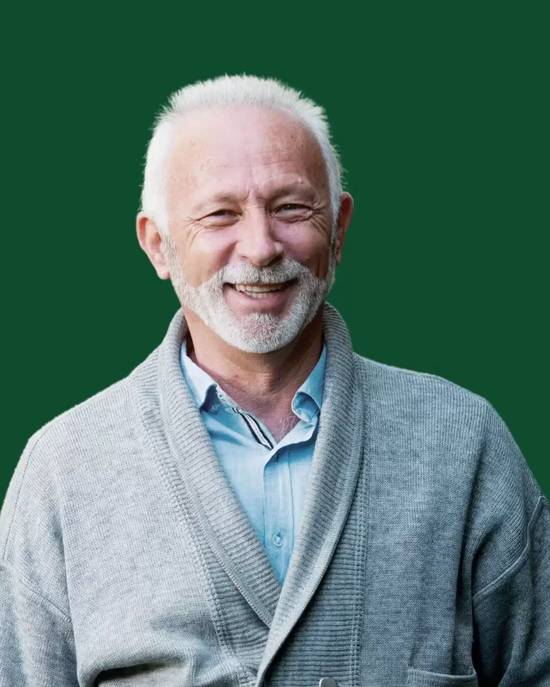 Marcelo Dias