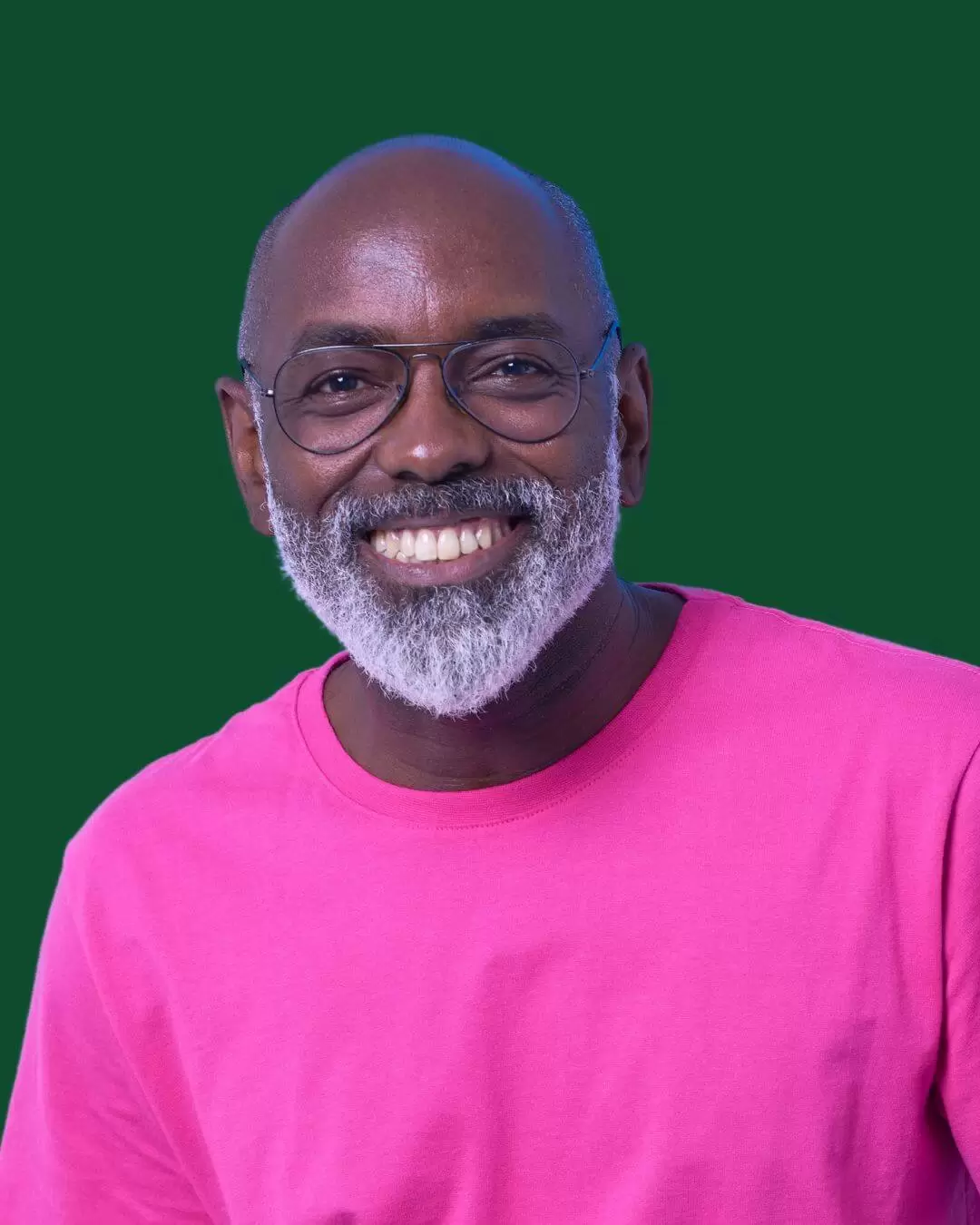 Roberto Gomes