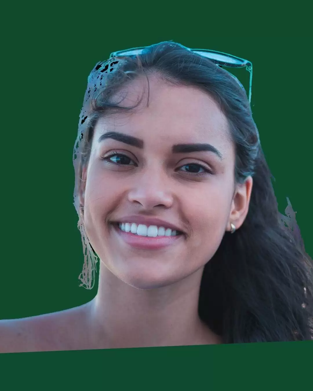 Carla M.